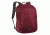 Vaude Tecowork 28 - Salsa 11271-795
