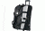 Vaude Tonga Black 13967-0100