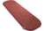 Vaude Tour 5 L - 4 Season 12821-676