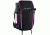 Vaude Vajolet WS 25 Backpack, Black 726235
