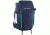 Vaude Vajolet WS 25 Backpack, Dark Violet 726237