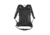 Vaude Wizard 24+4 - Black 11408-010