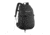 Vaude Wizard 24+4 - Black 11408-010