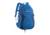 Vaude Wizard 24+4 - Blue 11408-300