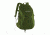 Vaude Wizard 24+4 - Holly Green 11408-791