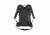 Vaude Wizard 30+4 - Black 11409-010