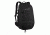 Vaude Wizard 30+4 - Black 11409-010