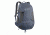 Vaude Wizard 30+4 - Granite 11409-793