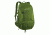 Vaude Wizard 30+4 - Holly Green 11409-791