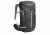 Vaude Zerum 38 LW Backpack, Foggy Blue, 12440-516