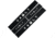 Vault Case Clip Strip Set, Black, VLTCLIPSTRIP