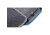 Vault Case Nano Blue Carbon