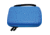 Vault Case Nano Blue Carbon