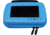 Vault Case Nano Blue Carbon