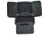 Vault Case Nano Case, 7in x 4.5in x 2in, Carbon Fiber Shell, VLTNANOCARBON