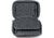 Vault Case Nano Case Black