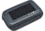 Vault Case Nano Case Black