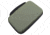 Vault Case Nano Case Foliage Green, VLT003GN