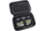 Vault Case Nano Case Foliage Green, VLT003GN