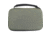 Vault Case Nano Case Foliage Green, VLT003GN