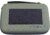 Vault Case Nano Case Foliage Green, VLT003GN