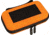 Vault Case Nano Case Orange