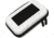 Vault Case Nano Case White CF