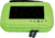 Vault Case Nano Green Carbon