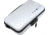 Vault Case Secure Case CF White