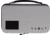 Vault Case Secure Case Gray, VLTSECGRY