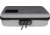 Vault Case Secure Case Gray, VLTSECGRY