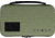 Vault Case Secure Case OD Green, VLTSECODG