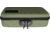 Vault Case Secure Case OD Green, VLTSECODG