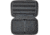 Vault Case Standard Smooth Green