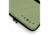 Vault Case Standard Smooth Green