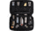 Vault Case Standard Smooth Green