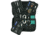 Vault Case Standard Smooth Green