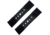 Vault Case 2 Pack Stick Strip, 3.88in Overall, VLTSTICKSTRP