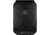 Vaultek Safe Biometric LifePod 2.0 Gun Safe, Black, BLP20-BK