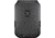 Vaultek Safe Biometric LifePod 2.0 Gun Safe, Titanium Gray, BLP20-TG