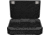 Vaultek Safe Compact Bluetooth 2.0 Smart Safe, 20 Series, Black, VS20-BK