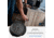 Vaultek Safe Compact Bluetooth 2.0 Smart Safe, 20 Series, Black, VS20-BK
