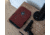 Vaultek Safe Lifepod 2.0 Dark Red, Red, VLP20-DR