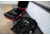 Vaultek Safe Lifepod 2.0 Dark Red, Red, VLP20-DR