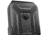 Vaultek Safe LifePod Rugged Airtight Weather Resistant Storage w/ Built-in Lock, Black, XLP10-BK