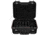 Vaultek Safe LifePod XT Enthusiast Storage w/5 Pistol Racks, 2 Magazine Racks and Interior Lid Organizer, Black, VLP-XT2i-BK