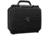 Vaultek Safe LifePod XT Enthusiast Storage w/5 Pistol Racks, 2 Magazine Racks and Interior Lid Organizer, Black, VLP-XT2i-BK