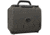 Vaultek Safe LifePod XT Enthusiast Storage w/5 Pistol Racks, 2 Magazine Racks and Interior Lid Organizer, Sandstone, VLP-XT2i-SD