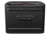 Vaultek Safe MX Essential High Capacity Rugged Safe, Covert Black MXE-BK