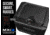 Vaultek Safe NMXi Large Capacity Wi-Fi Rugged Biometric Smart Safe, Black, NMXi-BK